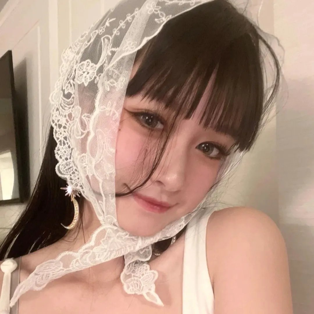 天网孽情
