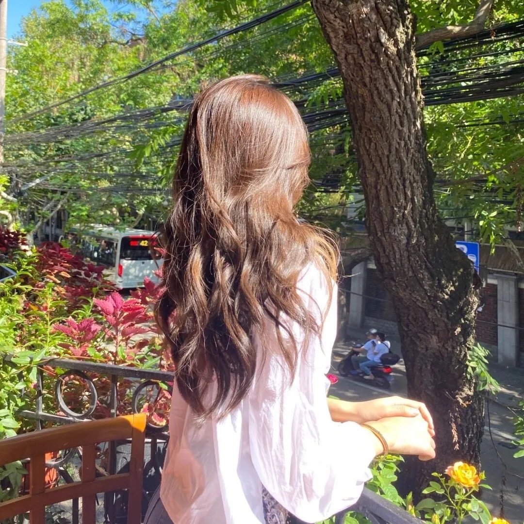 白云山传奇