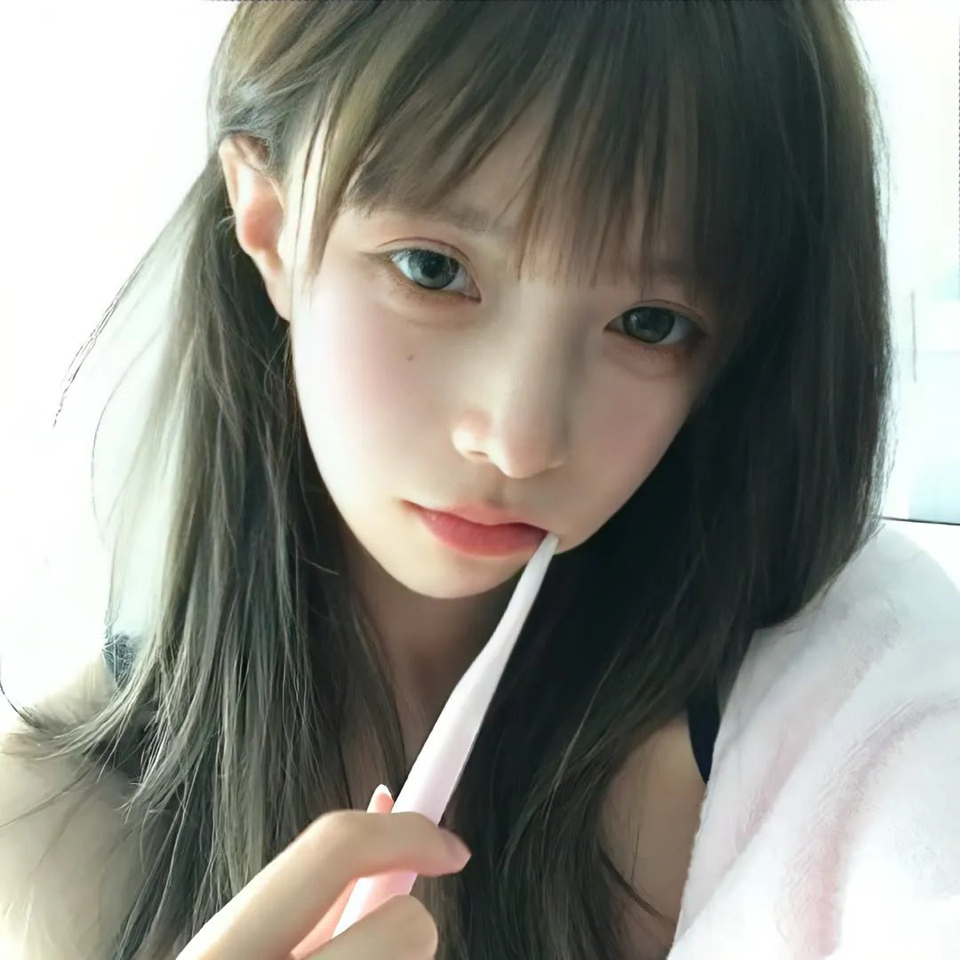 死不眠目