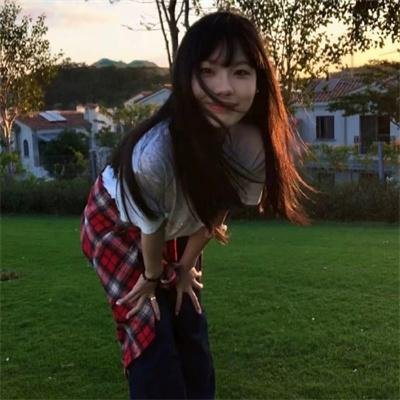 鸟语惊魂