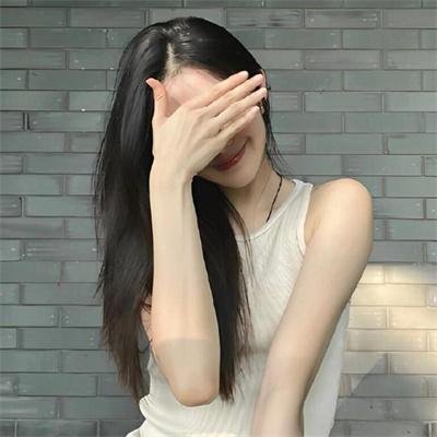 啊，你好！