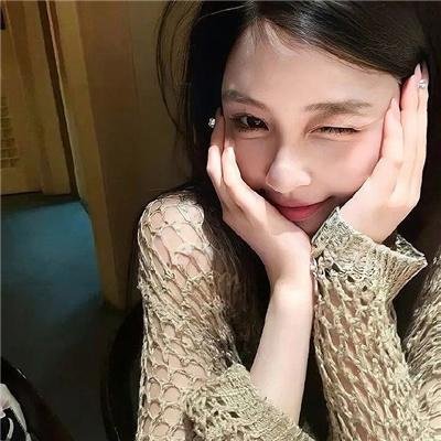 逐梦夏日