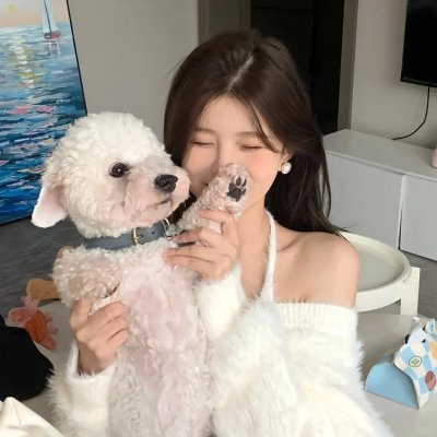 银仙
