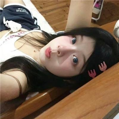 杂鱼们胸怀大志！
