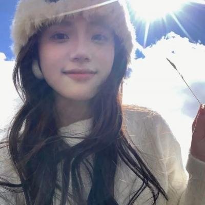 川流2024