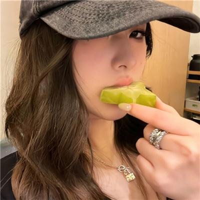 炸裂吧！女孩
