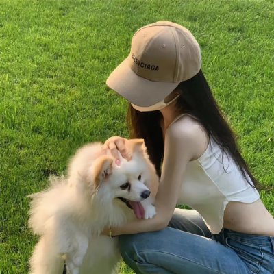 大叔的爱：归来