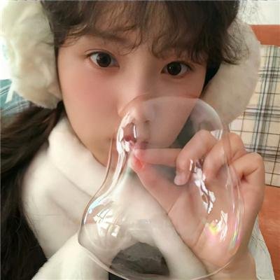一封迟来的信